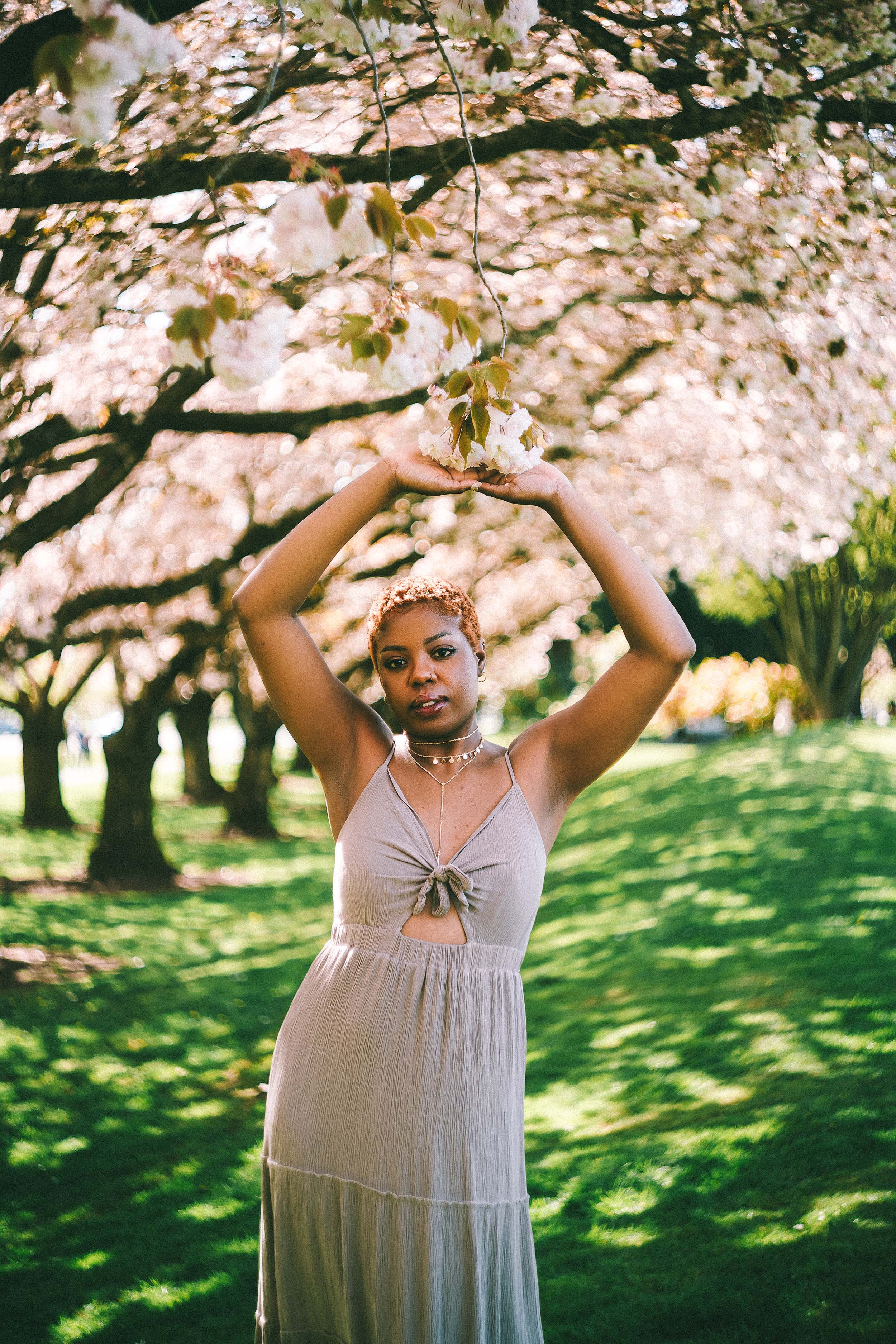 My Favorite Portrait Photography Gear: Vintage Lens Helios 44-2 58mm f/2 with Stunning Swirly Bokeh — photograph 7 of 19